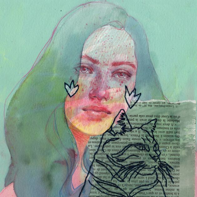 See Affordable Picks